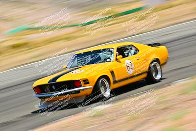 media/May-10-2025-Cobra Club (Sat) [[7b9c5022b1]]/White Group/Session 2 (Turn 3)/